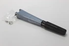 Yamaha 1984 1985 1986 1987 1989 1990 Steering Handle 9.9 & 15 Hp Stroke Used. Price: $125.00.