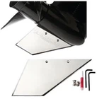 Panther Sskeg EV/SUZ40-50 4-S MER40-60 35SS710 New. Price: $104.99.