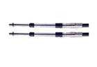 Seastar Solutions CCX64340 Marine Type Xtreme Control Cable Heavy Duty New!. Price: $128.76.