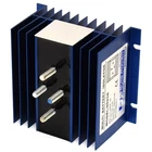 Mercury Boat Kicker Module Kit 8M0098553 Tracker 187564 Verado Cyl New. Price: $361.94.
