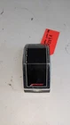 Mercury Quicksilver 14389A 2 - Cover Assembly Used. Price: $45.00.