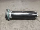 Mercury Verado Tube Steering Black 880660T01 200HP - 300HP Used. Price: $89.99.