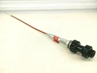 Morse D44191 Rotary Marine Steering Cable 2FT. New. Price: $49.85.