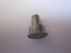 Johnson Evinrude 323776 Control Clevis Pin For 479 Series Cables 1979-UP New. Price: $20.00.