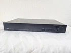 Yamaha MVS-1 Master Volume Controller Selector Fully Functional Used. Price: $215.95.