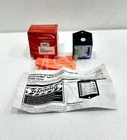 Murphy Speed Switch --- Model SS300-12 Part No 20700166 New. Price: $500.00.