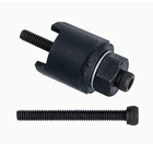 Gm Tilt Steering Pivot Pin Puller Installer Removal Tool New. Price: $26.99.