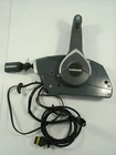 Evinrude Surface Side Mount G2 5011077 Used. Price: $325.00.