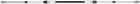 Uflex Universal Control Cable C2X08 8FT 8' New. Price: $24.99.