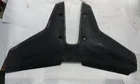 Hydrofoil Stabilizer Used. Price: $29.00.