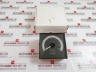 Sperry Marine ANS244 Speed Indicator -5 30 Knots Gebraucht. Price: $378.57.