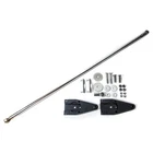 Seastar HO5006A Yamaha 1987 To Date New. Price: $425.00.