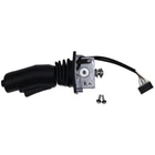 Joystick Controller 137634GT For Genie Series Scissor Lift GS-1530 GS-1930 ++ New. Price: $92.50.