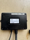 Lenco 30134-001 124 Ssr Marine Control Box Trim Tabs Working Used. Price: $120.00.