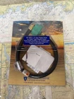 Trident Marine #1014-1415-20-P Gas Pigtail Hose Assembly. New. Price: $37.50.