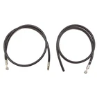 Mercury Boat Power Pack Hose 32-892438K06 Piece Feet New. Price: $105.59.