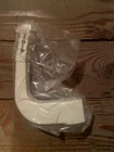 Nos Oem Mercury Quicksilver Bracket Pn F5H054 ATTIC8 New. Price: $17.49.