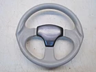 ZZ1 Marine Glastron Spoke Boat Steering Wheel 13 1/2" Used. Price: $39.95.