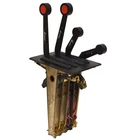 Livorsi Boat Shift / Throttle Control 450128 Twin Engine Handle New. Price: $1488.00.