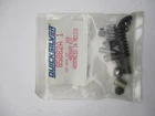 85882A1 New Mercury Mariner Outboard Remote Control Repair Kit Nla Used. Price: $70.55.