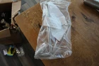 67701-87L01 Suzuki Drag Link Assembly New Package. Price: $39.00.