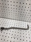 Force Mercury Link Steering Rod Shaft F545881 40HP, 45HP, 50HP, 70HP Used. Price: $20.00.