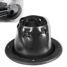 Fuel Lines Dia. 4.5" Marine Cable Boat Steering Transom Wires Protector New. Price: $13.49.