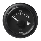Veratron A2C59514094 52MM 2-1/16" Viewline Fuel Level Gauge Empty/full 240-33.5 New. Price: $76.50.