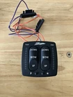 Bennett Trim Tab Control Switch New. Price: $250.00.