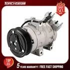 09-11 Mercury Mariner 2.5L 08 Ford Escape 2.3L 09-12 A/c Compressor New. Price: $137.99.