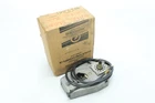 New Old Stock! Oem Mercury Quicksilver Remote Control Module Kit 2 Wire. Price: $275.00.