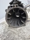 2003-09 Sea-doo Oem Jet Pump Reduction Nozzle Venturi Black Freshwater Gtx 4-TEC Used. Price: $395.00.