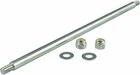 Teleflex Seastar Support Rod HP6016 All Front Mount Hydraulic Steering Cylinder New. Price: $106.85.