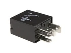 For 2007-2011 Mercury Grand Marquis Relay Wells 33435JVPK 2004 2008 2009 2010 New. Price: $18.88.
