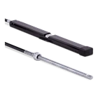 Seastar SSCX15425 Xtreme Rack Cable New. Price: $270.98.