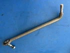 Force Outboard Steering Link 5H094 523881-2 Used. Price: $16.49.