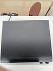Yamaha CX-1 Vintage Hifi Stereo Control Amplifier Preamp Audio Unit Used. Price: $748.43.