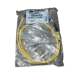 Mercury Precision Parts Harness Assembly 879969T6 New. Price: $35.00.