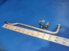 63D-61351-00-00 Link Rod For 63B-42510-11-8D 63D-42510-10-4D Yamaha 50HP Used. Price: $37.54.