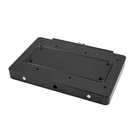 Minn Kota MKA-64 Quick Release Bracket 1854064 New. Price: $203.99.