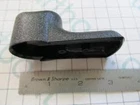 0336243 Omc Control Handle Cover Evinrude Johnson 45-65HP New. Price: $12.64.