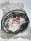 Honda Marine Analog Gauge Wiring Harness OEM#32540-ZV5-9101 ---new. Price: $12.95.