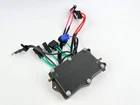 2019 Yamaha 250 Hp 4 Stroke Outboard Rectifier & Regulator 6CE-81960-10-00 Oem Used. Price: $174.95.