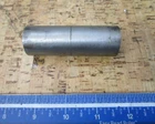 *oem* Volvo Penta (17 Spline) Sleeve 854684 3852268 Used. Price: $35.16.