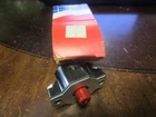 Evinrude Johnson Oem Breaker New 3854238. Price: $24.99.