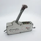 Evinrude Selectric Remote Control Housing Lever Motor Outboard Boat Used. Price: $157.45.