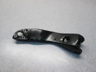 96432T Mercury 7.5 9.8 Hp Outboard Tiller Steering Arm Bracket 1979-1985 Used. Price: $25.99.