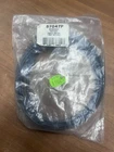 Teleflex 57047P 10-FOOT Depth Gauge Sounder Transducer Cable Extension Harness New. Price: $20.00.