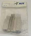 Seastar Teleflex HO5035 Adapter Kit HC5342 Cylinder And Mercury Force O/b New. Price: $208.68.