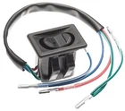 Mercury Trim Tilt Switch 87-856990 8M0042301 896620 Cowl Mount Mariner Force New. Price: $24.95.
